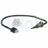 Exhaust fumes temperature sensor Delphi TS30058 (фото 1)