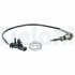Датчик температури вихлопних газів VOLVO C30 2,0 10- TS30062