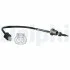 Датчик температури вихлопних газів DW A KLASA W169 2,0 04- TS30068