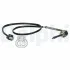 CZUJNIK TEMP.SPALIN MERCEDES M W164 09- TS30072