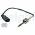 Датчик температури вихлопних газів VW GOLF 03- TS30074