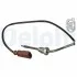 Датчик температури вихлопних газів VW POLO 1,6TDI 09- TS30086