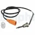 Датчик температури вихлопних газів VW POLO 09- TS30087