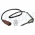 Датчик температури вихлопних газів VW POLO 09- TS30088