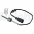 Датчик температури вихлопних газів VW GOLF 03- TS30091