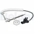 CZUJNIK TEMP. SPALIN VOLVO S40 04- TS30099