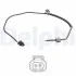 CZUJNIK TEMP. SPALIN DB A KLASA W169 2,0 04- TS30101