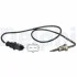 CZUJNIK TEMP. SPALIN FIAT 500 1,3MJT 07- TS30109