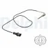 CZUJNIK TEMP.SPALIN TS30112