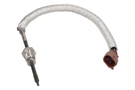 Датчик температур выхл. газов Delphi TS30145