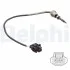 Датчик температури TS30148