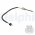 CZUJNIK TEMPERATURY SPALIN TS30157