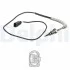 CZUJNIK TEMPERATURY SPALIN TS30158