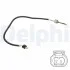 CZUJNIK TEMPERATURY SPALIN TS30161