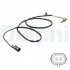 CZUJNIK TEMPERATURY SPALIN TS30163