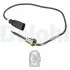Датчик температуры TS30178