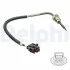 Датчик температур вихл. газів TS30198