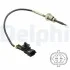 CZUJNIK TEMPERATURY SPALIN TS30205