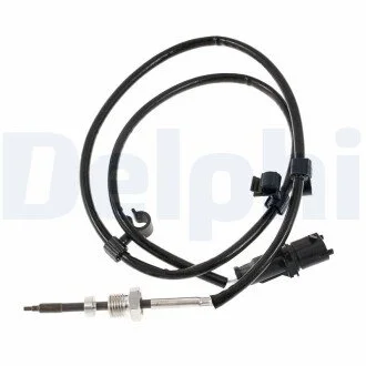 Датчик температур вихл. газів Delphi TS30232