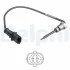 CZUJNIK TEMP.SPALIN TS30239