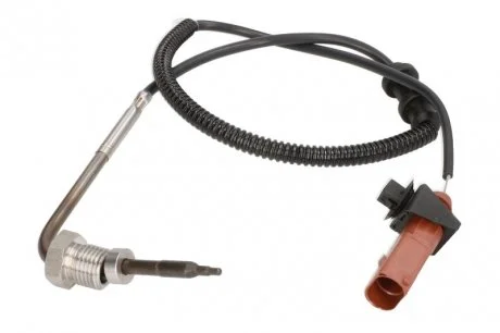 Датчик температур вихл. газів Delphi TS30247