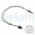 CZUJNIK TEMPERATURY SPALIN TS30250