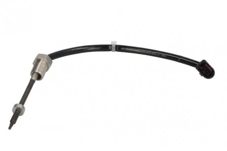 Датчик температур вихл. газів Delphi TS30251