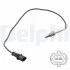 CZUJNIK TEMPERATURY SPALIN TS30261