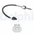CZUJNIK TEMPERATURY SPALIN TS30266