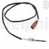 CZUJNIK TEMP.SPALIN TS3031612B1
