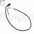 CZUJNIK TEMP.SPALIN TS3031712B1