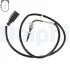 CZUJNIK TEMP.SPALIN TS3031812B1