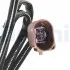Датчик температури вихлопних газів (перед DPF) AUDI A3, Q2, Q3, TT, SEAT ATECA, LEON, LEON SC, LEON ST, TARRACO, SKODA KAROQ, KODIAQ I, OCTAVIA III, OCTAVIA IV, SUPERB III, VW ARTEON 2.0D 04.12- Delphi TS3034512B1 (фото 2)