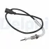 CZUJNIK TEMP.SPALIN TS3039812B1