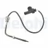 CZUJNIK TEMP.SPALIN TS3040512B1