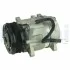 Компресор кондиціонера TSP0155024
