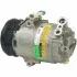 Компресор кондиціонера TSP0155132