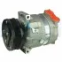 Компресор кондицiонера OPEL/SAAB FronteraB/VectraB/9-3/9-5 "1,6-2,2 "95-09 TSP0155145