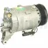 Компресор кондиціонера TSP0155308