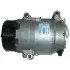 Компресор кондиціонера TSP0155351