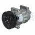 Компресор кондицiонера RENAULT Megane2/Scenic2 TSP0155831