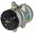 Компресор кондиціонера TSP0155854