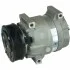 Компресор, кондиціонер TSP0155897
