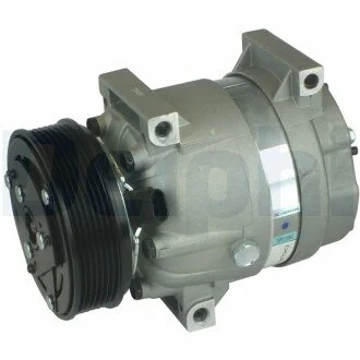 Компрессор, кондиционер Delphi TSP0155897
