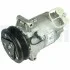 Компресор кондиціонера TSP0155930