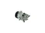 DELPHI OPEL Компрессор кондиционера ASTRA J Sports Tourer, INSIGNIA A 08- TSP0155948