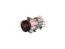 Компрессор кондиционера TSP0155988