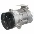 Компресор кондиціонера TSP0155992