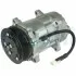 Компресор кондиціонера TSP0159031