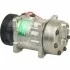 Компресор кондиціонера TSP0159042